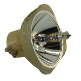 Jaspertronics™ OEM 9281-685-05390 Bulb (Lamp Only) Various Applications with Philips bulb inside - 240 Day Warranty