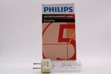 MSR 1200/2 Philips 911336 1200 Watt Broadway Metal Halide Lamp - 911336