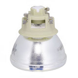 AL™ Series Bulb (Lamp Only) for the JVC LX-UH1B Projector - 90 Day Warranty