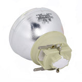 AL™ Series Bulb (Lamp Only) for the JVC LX-UH1 Projector - 90 Day Warranty