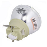 AL™ Series Bulb (Lamp Only) for the JVC LX-UH1B Projector - 90 Day Warranty