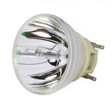 LX-UH1B-LAMP-A