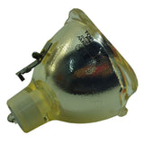 Jaspertronics™ OEM  bulb for The Sim2 Crystal 35 Projector with Philips bulb inside - 240 Day Warranty