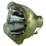 Crystal-35 Original OEM replacement Lamp