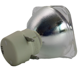 AL™ Series Lamp (Bulb Only) for The Optoma HD808 Projector - 90 Day Warranty