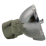 AL™ Series Lamp (Bulb Only) for The Optoma HD82 Projector - 90 Day Warranty