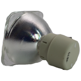 AL™ Series Lamp (Bulb Only) for The Optoma Theme-S-HD82 Projector - 90 Day Warranty