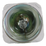 AL™ Series Lamp (Bulb Only) for The Optoma Theme-S-HD82 Projector - 90 Day Warranty