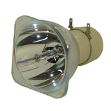 Jaspertronics™ Original Lamp & Housing for the Hitachi CP-DX301 Projector - 1 Year Warranty