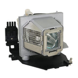 AL™ Series Lamp & Housing for The Planar PR6020 Projector - 90 Day Warranty