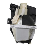 AL™ Series Lamp & Housing for The Planar PR6020 Projector - 90 Day Warranty