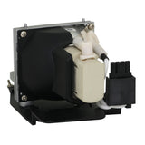 AL™ Series Lamp & Housing for The Planar PR6020 Projector - 90 Day Warranty