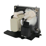 AL™ Series Lamp & Housing for The Planar PR6020 Projector - 90 Day Warranty