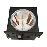 AL™ Series Lamp & Housing for The Clarity Wildcat with SN WCCB Video Wall - 90 Day Warranty