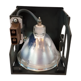 Jaspertronics™ OEM 997-3691 Lamp & Housing for Clarity Video Walls - 240 Day Warranty