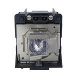 AL™ Series Lamp & Housing for The Digital Projection Mvision-Cine-230-HC Projector - 90 Day Warranty