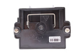 Jaspertronics™ OEM Lamp & Housing for The Runco Light Style LS-10i Projector - 240 Day Warranty