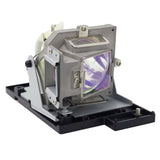 AL™ Series Lamp & Housing for The Planar PR5021 Projector - 90 Day Warranty