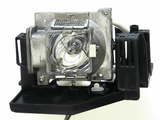 PR5021 Original OEM replacement Lamp