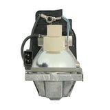 Jaspertronics™ OEM Lamp & Housing for The BenQ SP920-LEFT Projector with Osram bulb inside - 240 Day Warranty