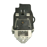 Jaspertronics™ OEM Lamp & Housing for The BenQ SP920 #2 Projector with Original High-Quality bulb inside - 240 Day Warranty