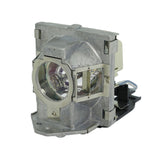 Jaspertronics™ OEM Lamp & Housing for The BenQ SP920-LEFT Projector with Original High-Quality bulb inside - 240 Day Warranty