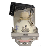 Jaspertronics™ OEM Lamp & Housing for The BenQ MP870 Projector with Osram bulb inside - 240 Day Warranty