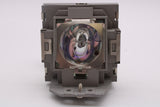 AL™ Series Lamp & Housing for The BenQ MP870 Projector - 90 Day Warranty