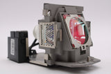 AL™ Series Lamp & Housing for The BenQ MP870 Projector - 90 Day Warranty