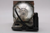 AL™ Series Lamp & Housing for The BenQ SP870 Projector - 90 Day Warranty