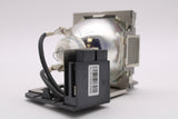 AL™ Series Lamp & Housing for The BenQ MP870 Projector - 90 Day Warranty