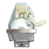 AL™ Series 9E.Y1301.001 Lamp & Housing for BenQ Projectors - 90 Day Warranty