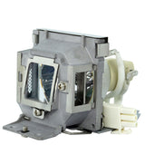 AL™ Series 9E.Y1301.001 Lamp & Housing for BenQ Projectors - 90 Day Warranty