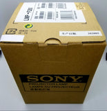 OEM LMP-F280 Lamp & Housing for Sony Projectors - 1 Year Jaspertronics Full Support Warranty!