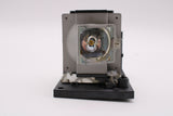 AL™ Series Lamp & Housing for The Sharp XG-PH50X (left) Projector - 90 Day Warranty