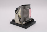 AL™ Series Lamp & Housing for The Sharp XG-PH50NL Projector - 90 Day Warranty