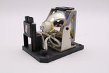 AL™ Series Lamp & Housing for The Sharp XG-PH50NL Projector - 90 Day Warranty