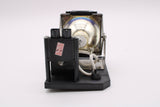 AL™ Series Lamp & Housing for The Sharp XG-PH50X Projector - 90 Day Warranty