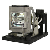 PRO4500DP-LEFT-LAMP