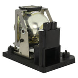 Jaspertronics™ OEM Lamp & Housing for The Boxlight PRO4500-930 Projector with Osram bulb inside - 240 Day Warranty