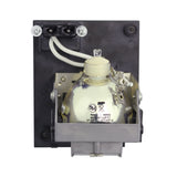 AL™ Series Lamp & Housing for The Eiki EIP-4500 (RIGHT) Projector - 90 Day Warranty