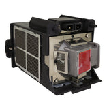 AL™ Series Lamp & Housing for The Eiki EIP-WX5000L Projector - 90 Day Warranty