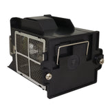 AL™ Series Lamp & Housing for The Eiki EIP-WX5000L Projector - 90 Day Warranty