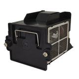 AL™ Series Lamp & Housing for The Eiki EIP-WX5000L Projector - 90 Day Warranty