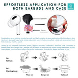 AirSkin-Pro2-SkeletonWithHeadphone