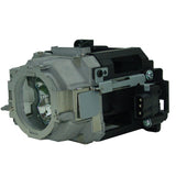 PG-C355W-LAMP-A