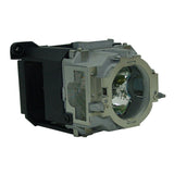 AL™ Series Lamp & Housing for The Sharp XG-C435X Projector - 90 Day Warranty