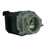 Genuine AL™ Lamp & Housing for the Sharp XG-C430XA Projector - 90 Day Warranty