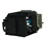 AL™ Series Lamp & Housing for The Sharp XG-C430X Projector - 90 Day Warranty