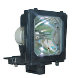 XG-C55-LAMP-A